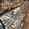 店舗画像4