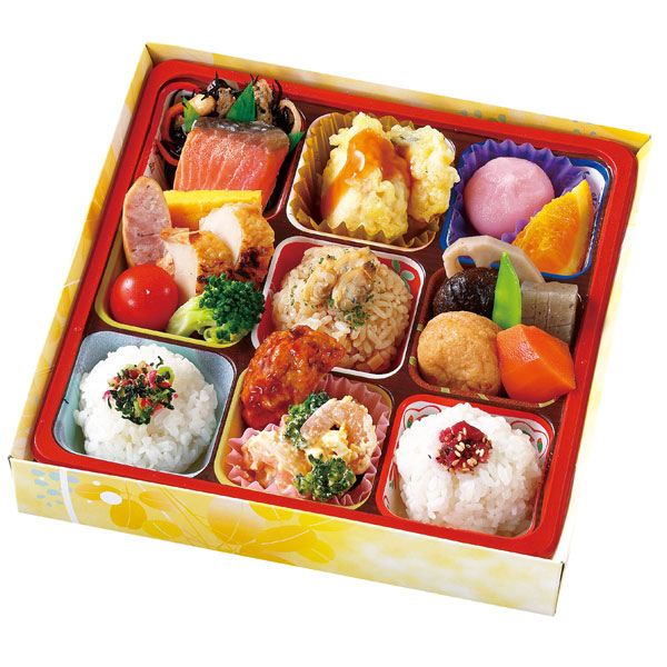 藤〈ふじ〉