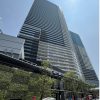 店舗画像2