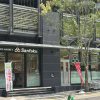 店舗画像1